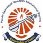 Kshatriya College of Engineering, Nizamabad logo