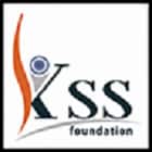 KSS B Ed and M Ed College, Davangere logo