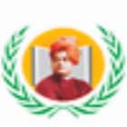 KSS College of Pharmacy, Jamui logo