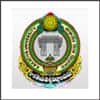 KU College of Engineering and Technology, Warangal logo