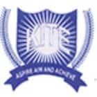 Kukreja Institute of Teachers Education, Dehradun logo