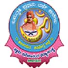 Kumadvathi First Grade College, Shikaripura logo