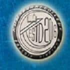 Kumarganj College, Kumarganj logo