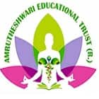 Kundapura Rural Ayurveda Medical College and Hospital, Kundapura logo