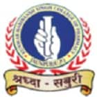 Kunwar Haribansh Singh College of Pharmacy, Jaunpur logo