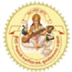 Kunwari Chandrawati Mahavidyalaya, Faizabad logo