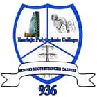 Kurinje Polytechnic College, Cuddalore logo