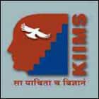 Kushagra Institute of Information and Management Science, Cuttack logo