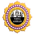 KV Patel College of Agriculture, Shahada logo