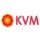 KVM College of Engineering and IT, Alappuzha logo