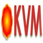 KVM Institute of Paramedical Sciences, Cherthala logo