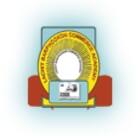 Lachit Barphookan Commerce Academy, Nagaon logo