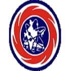 Lachoo Memorial College of Science and Technology, Jodhpur logo