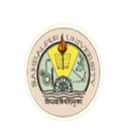 Lajpat Rai Law College, Sambalpur logo
