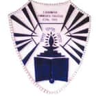 Lakhimpur Commerce College, Lakhimpur logo