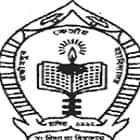Lakhimpur Kendriya Mahavidyalaya, Lakhimpur logo