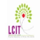 Lakhmi Chand Institute of Technology, Bilaspur logo