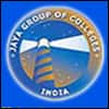 Lakshmi Chand Rajani College of Engineering and Technology, Thiruvallur logo