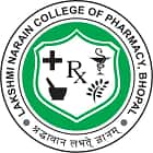 Lakshmi Narain College of Pharmacy, Bhopal logo