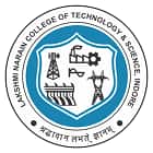 Lakshmi Narain College of Technology and Science, Indore logo