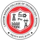 Lakshmi Narain College of Technology, Bhopal logo
