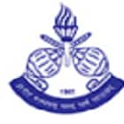 Lakshmibai National College of Physical Education, Thiruvananthapuram logo