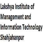 Lakshya Institute of Management and Information Technology, Shahjahanpur logo