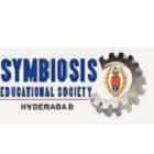 Lakshya Institute of Management, Shamirpet logo