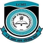 Lakshya Medical College, Bijnor logo