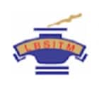 Lal Bahadur Shastri Institute of Technology and Management, Indore logo