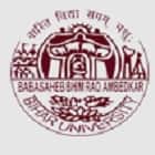 Lalit Narayan Tirhut Mahavidyalaya, Muzaffarpur logo