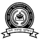 Late Gaya Prasad Degree College, Banda logo