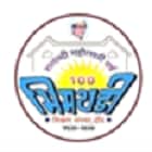 Late KG Kataria College, Pune logo