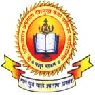 Late Narayanrao Amritrao Deshmukh Arts and Commerce College, Amravati logo