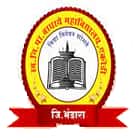Late Nirdhan Patil Waghaye Arts Commerce and Science College, Bhandara logo