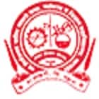 Late Nirdhan Patil Waghaye Arts, Commerce and Science College, Lakhani logo