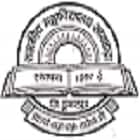 Late Shri Bhikabhai Bhil Government College, Sagwara logo