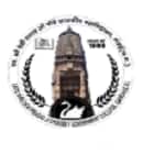 Late Shri Devi Prasad Ji Choubey Government College, Gandai logo