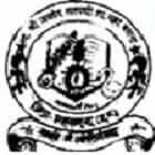 Late Shri Jaidev Satpathi Government College, Basna logo