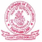 Laxmi College of Education, Sidhrawali logo