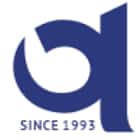 Laxmi Institute of Management, Valsad logo