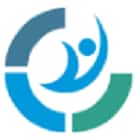 Laxmi Teacher's Training Mahila College, Bharatpur logo