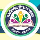 Laxmibai Sitaram Halbe College of Arts Commerce and Science, Sindhudurg logo