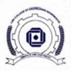 LBS College of Engineering, Kasaragod logo