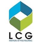 LCG Institute of Polytechnic, Birbhum logo