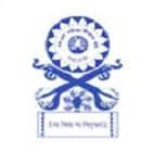 Leela Devi Parasmal Sancheti Kanya Mahavidyalaya, Pali logo