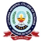 Leyamma Memorial College of Nursing, Kottayam logo