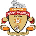 Lingaraj College, Belagavi logo