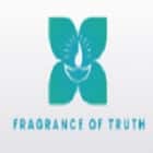 Little Flower Institute of Medical Science and Research, Angamaly logo