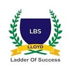 Lloyd Business School, Greater Noida logo
